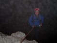 /album/fotogaleria-sport/zostupujeme-v-noci-jpg/